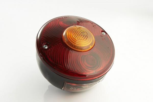 PE Automotive 000.163-00A Combination Rearlight 00016300A: Buy near me in Poland at 2407.PL - Good price!