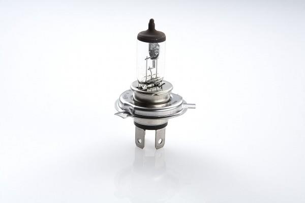 PE Automotive 000.219-00A Halogen lamp 24V H4 75/70W 00021900A: Buy near me in Poland at 2407.PL - Good price!