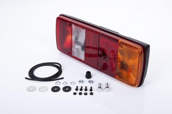 PE Automotive 000.256-00A Combination Rearlight 00025600A: Buy near me in Poland at 2407.PL - Good price!