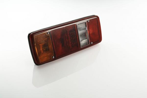 PE Automotive 000.270-00A Combination Rearlight 00027000A: Buy near me in Poland at 2407.PL - Good price!