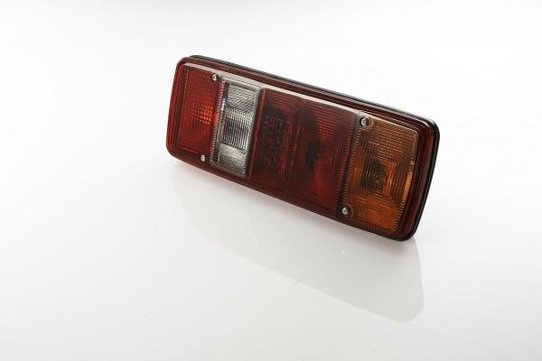 PE Automotive 000.271-00A Combination Rearlight 00027100A: Buy near me in Poland at 2407.PL - Good price!