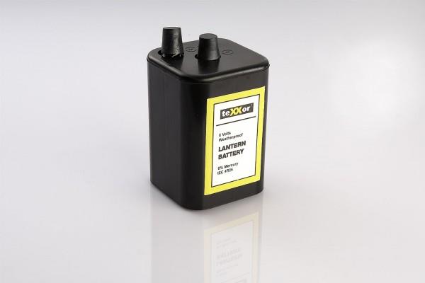 PE Automotive 000.362-00A Rechargeable battery 00036200A: Buy near me in Poland at 2407.PL - Good price!
