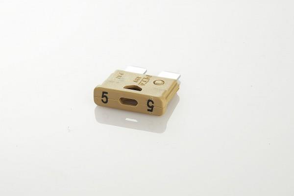 PE Automotive 000.400-00A Fuse 00040000A: Buy near me in Poland at 2407.PL - Good price!