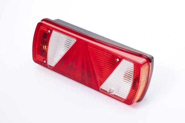 PE Automotive 000.453-00A Combination Rearlight 00045300A: Buy near me in Poland at 2407.PL - Good price!