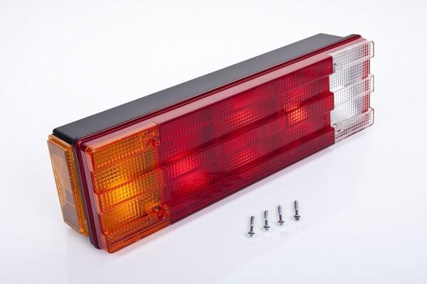PE Automotive 000.470-00A Combination Rearlight 00047000A: Buy near me in Poland at 2407.PL - Good price!