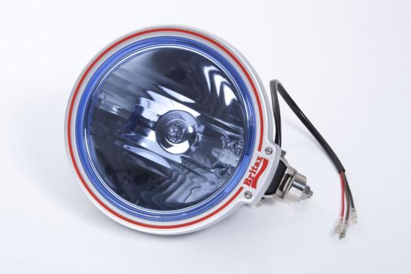 PE Automotive 000.476-00A High beam headlight 00047600A: Buy near me in Poland at 2407.PL - Good price!