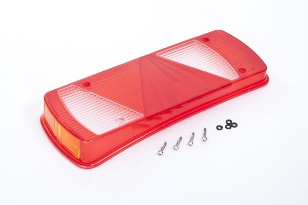 PE Automotive 000.477-00A Combination Rearlight 00047700A: Buy near me in Poland at 2407.PL - Good price!