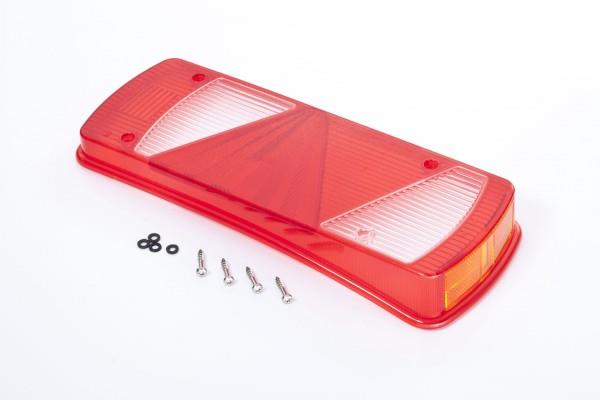 PE Automotive 000.478-00A Combination Rearlight 00047800A: Buy near me in Poland at 2407.PL - Good price!