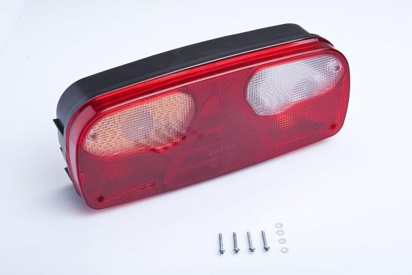 PE Automotive 000.492-00A Combination Rearlight 00049200A: Buy near me in Poland at 2407.PL - Good price!