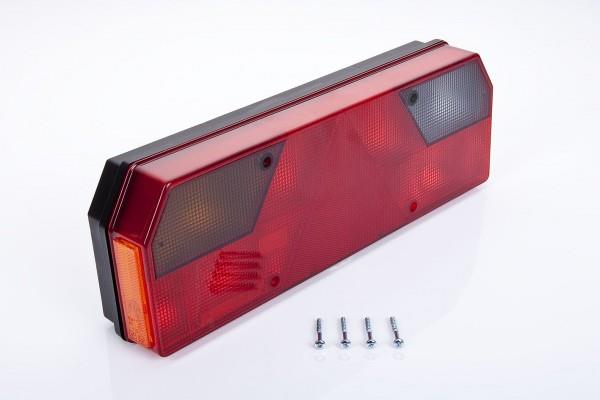 PE Automotive 000.611-00A Combination Rearlight 00061100A: Buy near me in Poland at 2407.PL - Good price!