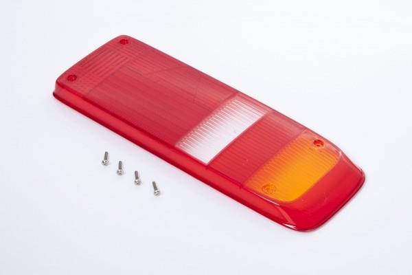 PE Automotive 000.749-00A Combination Rearlight 00074900A: Buy near me in Poland at 2407.PL - Good price!