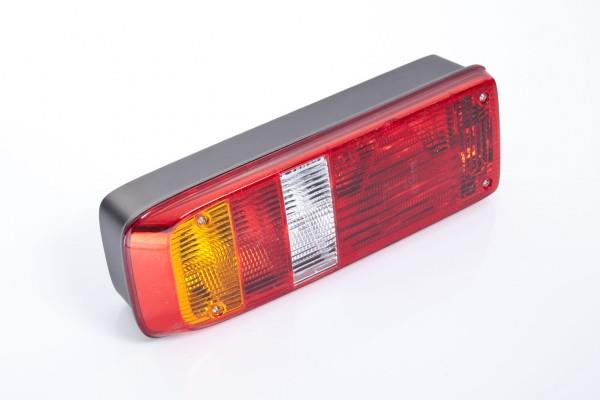 PE Automotive 000.752-00A Combination Rearlight 00075200A: Buy near me in Poland at 2407.PL - Good price!