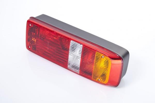 PE Automotive 000.753-00A Combination Rearlight 00075300A: Buy near me in Poland at 2407.PL - Good price!