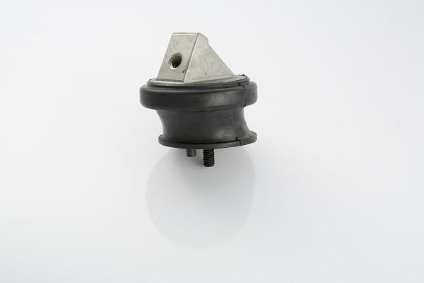 PE Automotive 030.240-00A Engine mount 03024000A: Buy near me in Poland at 2407.PL - Good price!