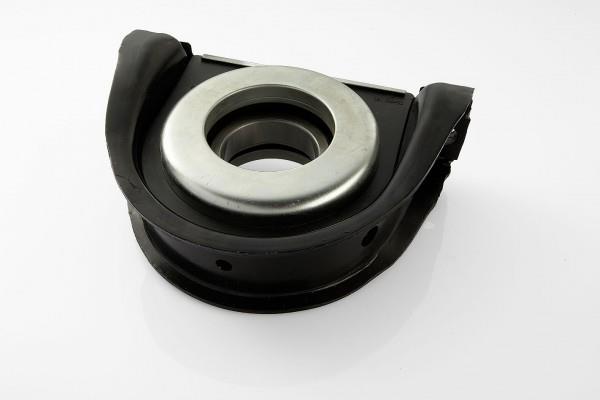 PE Automotive 030.255-00A Driveshaft outboard bearing 03025500A: Buy near me in Poland at 2407.PL - Good price!