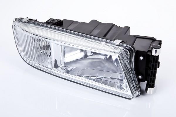 PE Automotive 030.607-00A High beam headlight 03060700A: Buy near me in Poland at 2407.PL - Good price!