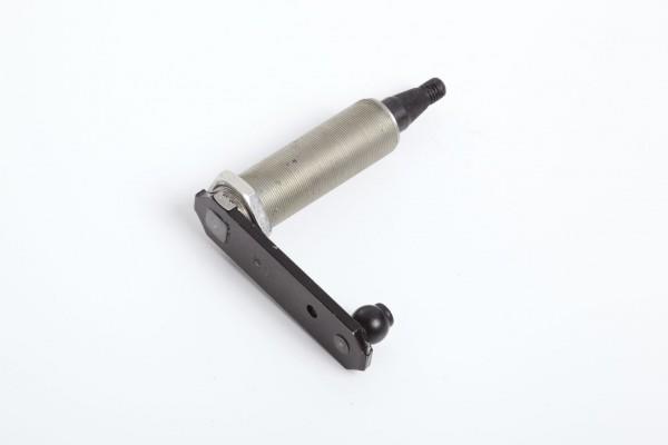 PE Automotive 030.762-00A Auto part 03076200A: Buy near me in Poland at 2407.PL - Good price!
