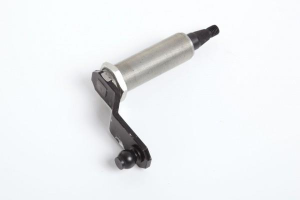 PE Automotive 030.764-00A Auto part 03076400A: Buy near me in Poland at 2407.PL - Good price!