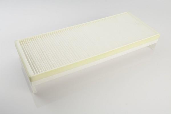 PE Automotive 030.874-00A Filter, interior air 03087400A: Buy near me in Poland at 2407.PL - Good price!