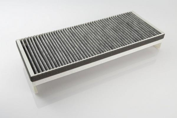 PE Automotive 030.875-00A Filter, interior air 03087500A: Buy near me at 2407.PL in Poland at an Affordable price!