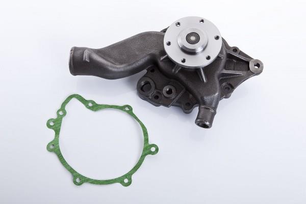 PE Automotive 030.906-00A Water pump 03090600A: Buy near me at 2407.PL in Poland at an Affordable price!
