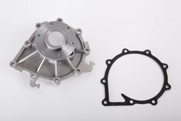 PE Automotive 030.918-00A Water pump 03091800A: Buy near me in Poland at 2407.PL - Good price!
