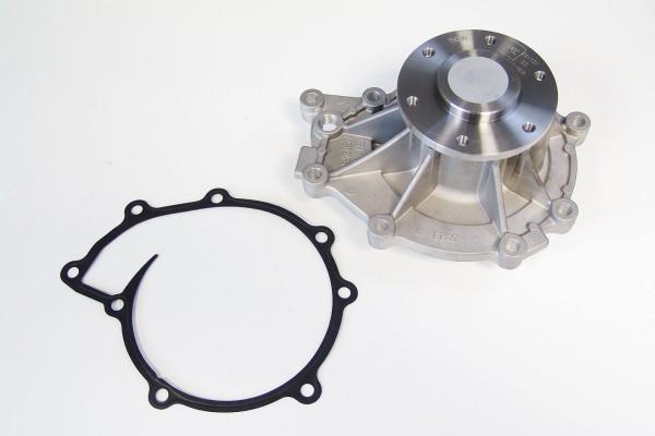 PE Automotive 030.923-00A Water pump 03092300A: Buy near me in Poland at 2407.PL - Good price!