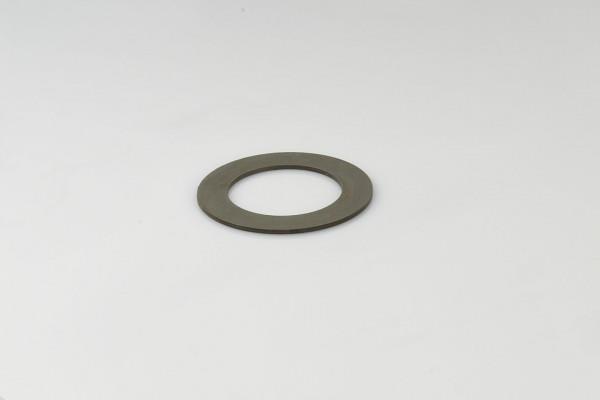 PE Automotive 031.091-00A Spacer 03109100A: Buy near me in Poland at 2407.PL - Good price!