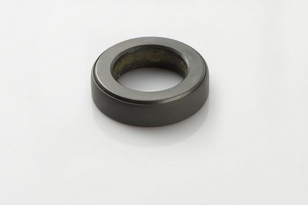 PE Automotive 031.303-00A King pin bearing 03130300A: Buy near me in Poland at 2407.PL - Good price!