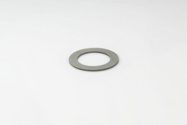 PE Automotive 031.314-00A Spacer 03131400A: Buy near me in Poland at 2407.PL - Good price!