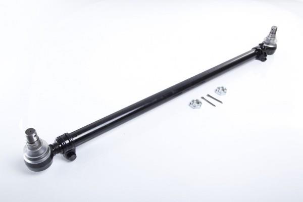 PE Automotive 032.009-00A Centre rod assembly 03200900A: Buy near me in Poland at 2407.PL - Good price!