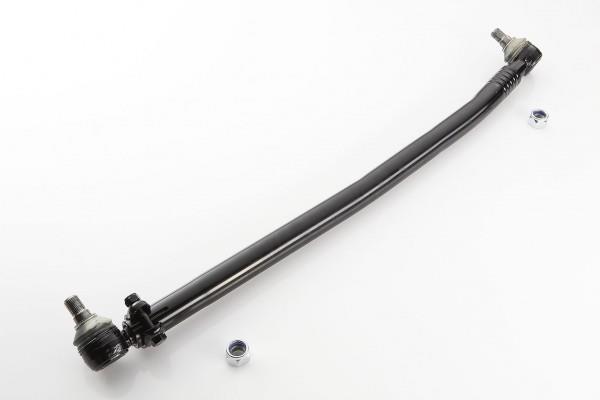 PE Automotive 032.040-00A Centre rod assembly 03204000A: Buy near me in Poland at 2407.PL - Good price!