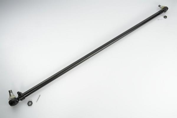 PE Automotive 032.046-00A Centre rod assembly 03204600A: Buy near me in Poland at 2407.PL - Good price!
