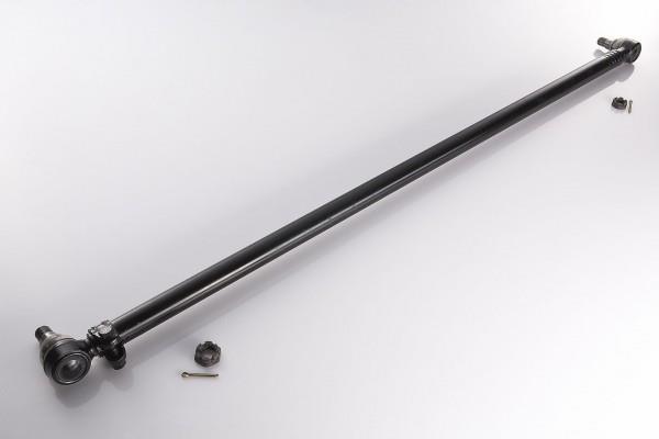 PE Automotive 032.050-00A Centre rod assembly 03205000A: Buy near me at 2407.PL in Poland at an Affordable price!