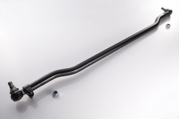 PE Automotive 032.054-00A Steering tie rod 03205400A: Buy near me in Poland at 2407.PL - Good price!