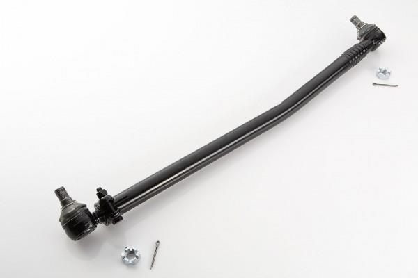 PE Automotive 032.058-00A Centre rod assembly 03205800A: Buy near me in Poland at 2407.PL - Good price!