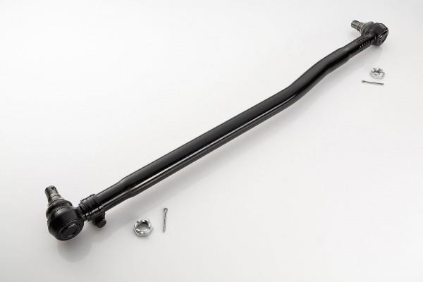 PE Automotive 032.062-00A Centre rod assembly 03206200A: Buy near me in Poland at 2407.PL - Good price!