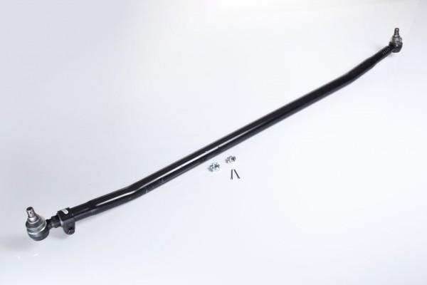 PE Automotive 032.084-00A Steering tie rod 03208400A: Buy near me in Poland at 2407.PL - Good price!