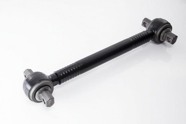 PE Automotive 033.015-00A Track Control Arm 03301500A: Buy near me in Poland at 2407.PL - Good price!