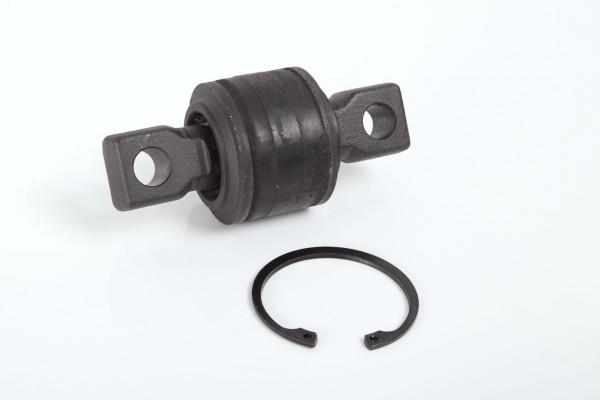 PE Automotive 033.040-00A Silentblocks, Satz 03304000A: Kaufen Sie zu einem guten Preis in Polen bei 2407.PL!