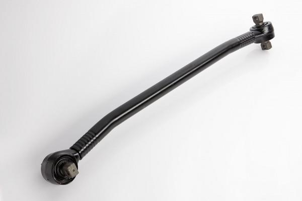 PE Automotive 033.074-00A Track Control Arm 03307400A: Buy near me in Poland at 2407.PL - Good price!