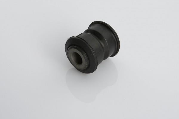 PE Automotive 033.122-00A Rear stabilizer bush 03312200A: Buy near me at 2407.PL in Poland at an Affordable price!
