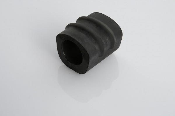 PE Automotive 033.127-00A Front stabilizer bush 03312700A: Buy near me in Poland at 2407.PL - Good price!