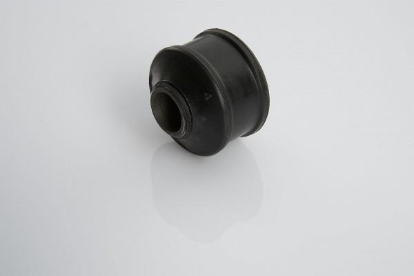 PE Automotive 033.128-00A Front stabilizer bush 03312800A: Buy near me in Poland at 2407.PL - Good price!