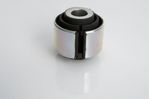 PE Automotive 033.133-00A Bushings 03313300A: Buy near me in Poland at 2407.PL - Good price!