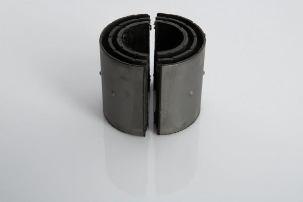 PE Automotive 033.140-00A Front stabilizer bush 03314000A: Buy near me at 2407.PL in Poland at an Affordable price!