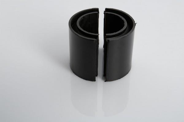 PE Automotive 033.143-00A Front stabilizer bush 03314300A: Buy near me in Poland at 2407.PL - Good price!