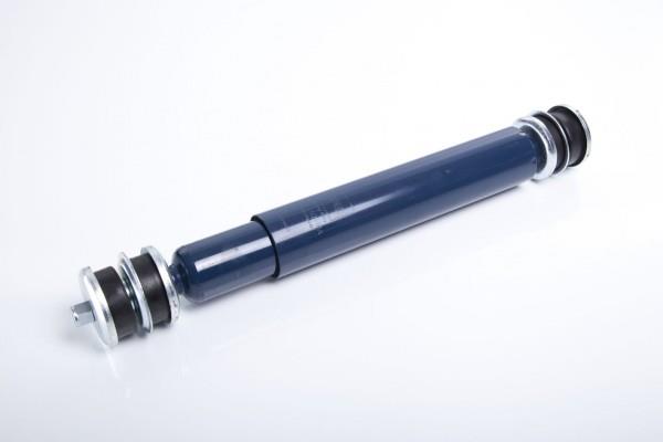 PE Automotive 033.202-10A Shock absorber assy 03320210A: Buy near me in Poland at 2407.PL - Good price!