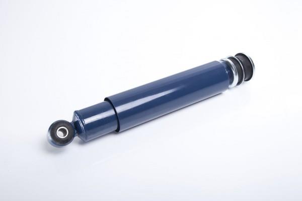 PE Automotive 033.203-10A Shock absorber assy 03320310A: Buy near me in Poland at 2407.PL - Good price!