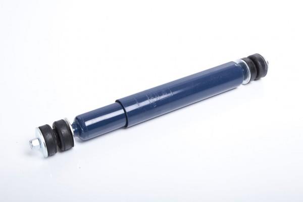 PE Automotive 033.206-10A Shock absorber assy 03320610A: Buy near me in Poland at 2407.PL - Good price!